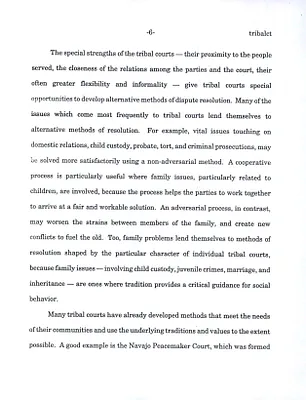 p. 34