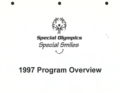 p. 27