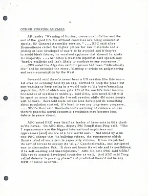 p. 26
