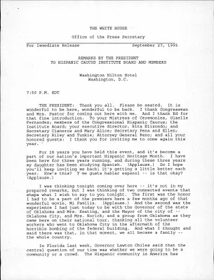 p. 13
