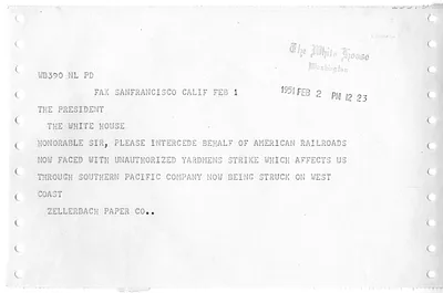 p. 8