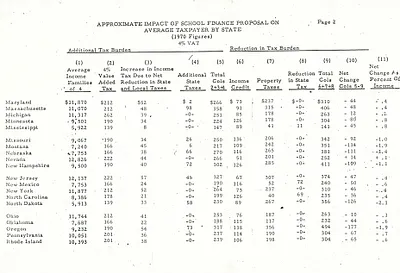 p. 57