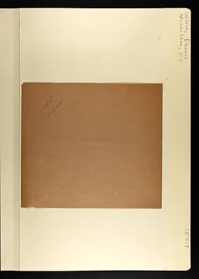 p. 39