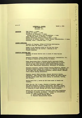 p. 40