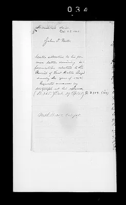 p. 37