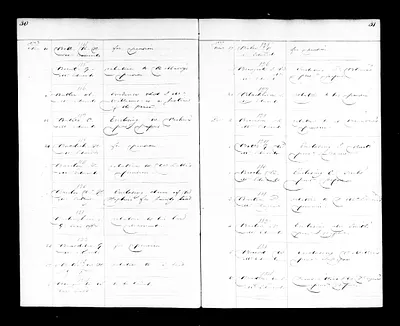 p. 24