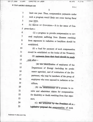 p. 56