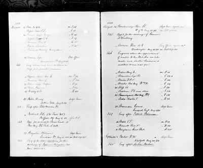 p. 39
