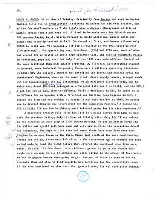 p. 26