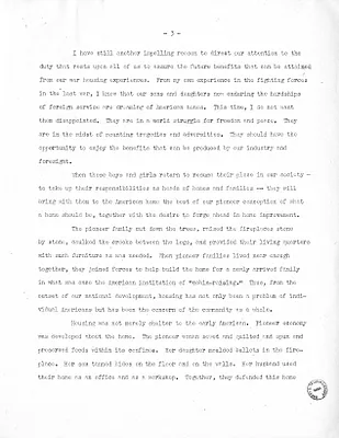 p. 3