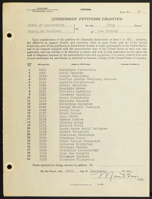 p. 8
