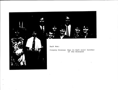 p. 29