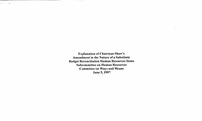 p. 54