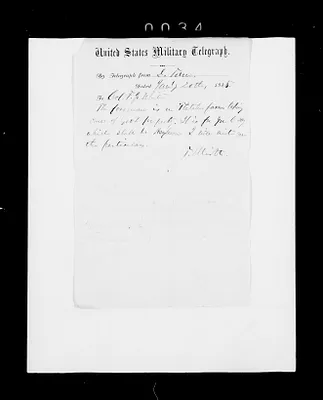 p. 45