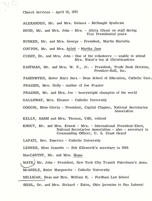 p. 12
