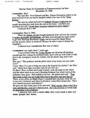 p. 54