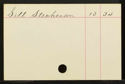 p. 8