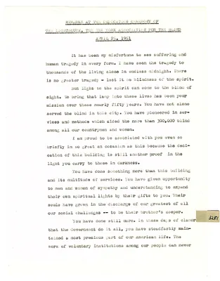 p. 11