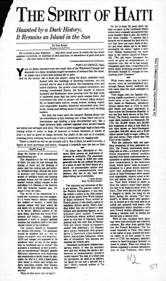 p. 8