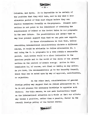 p. 22