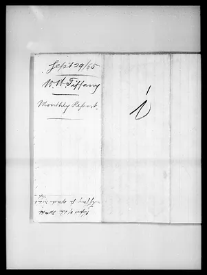 p. 58