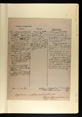 p. 11