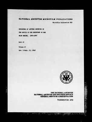 p. 4