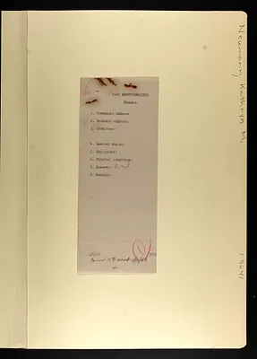 p. 11