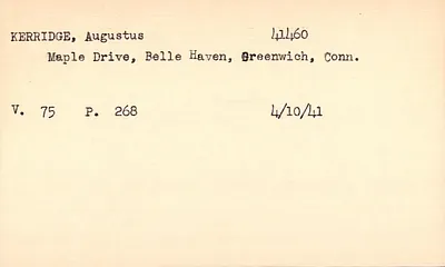 p. 11