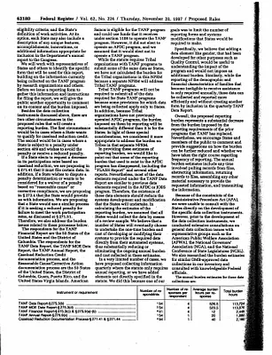 p. 58