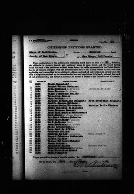 p. 25