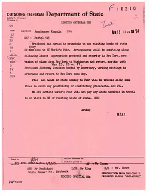 p. 3