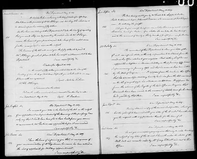 p. 51