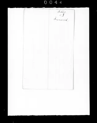 p. 55