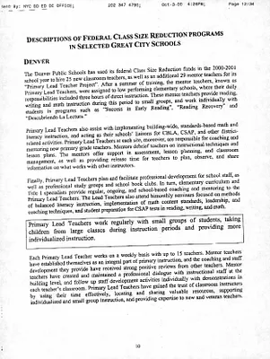 p. 15