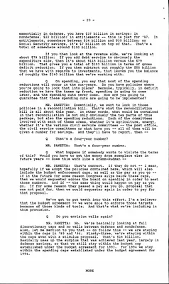 p. 20