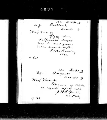 p. 53