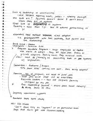 p. 47