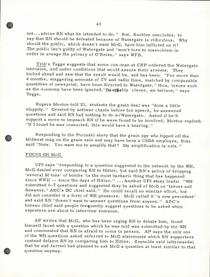 p. 50