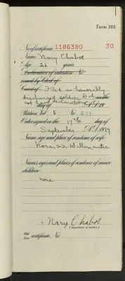 p. 32