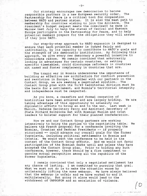 p. 11