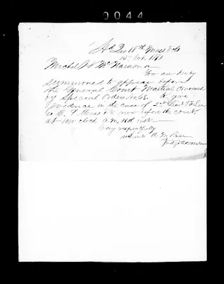 p. 56