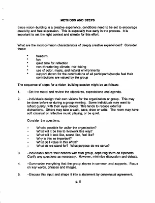 p. 11