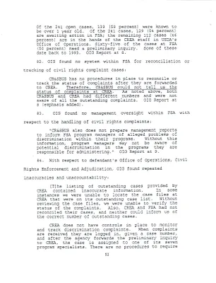 p. 54