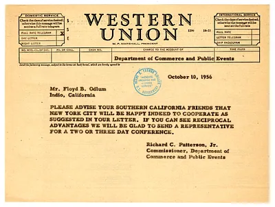 p. 29