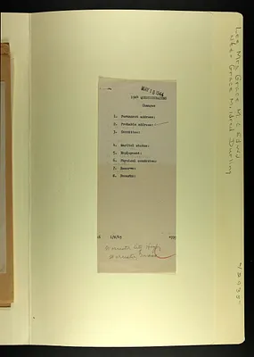 p. 17