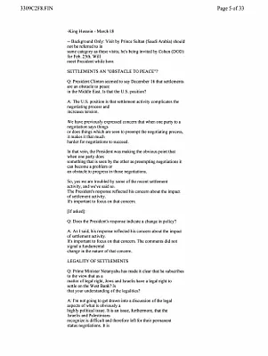 p. 42