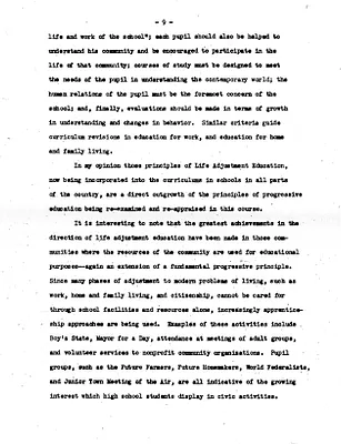 p. 9