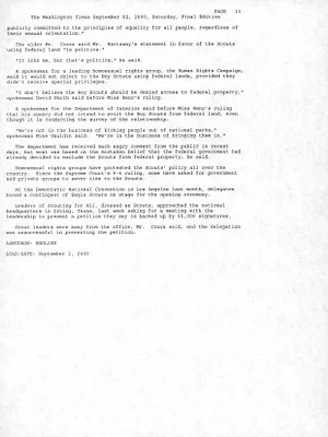p. 11