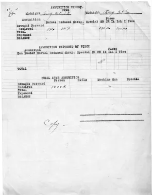 p. 4